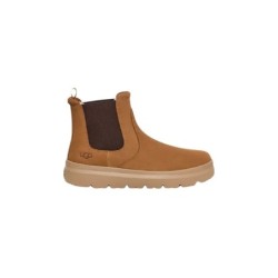 UGG BURLEIGH Botas para la nieve beige