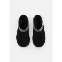 UGG TASMAN Pantuflas negro