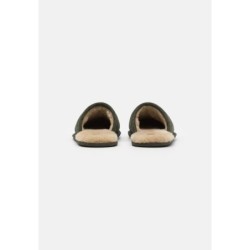 UGG SCUFF Pantuflas forest night