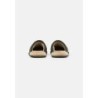 UGG SCUFF Pantuflas forest night