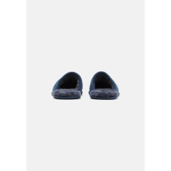 UGG SCUFF Pantuflas deep ocean