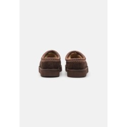 UGG TASMAN Pantuflas burnt cedar