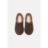 UGG TASMAN Pantuflas burnt cedar