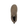 UGG NEUMEL Botines con cordones hickory hck