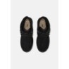 UGG HAYDEN MOC Zapatos de vestir Negro
