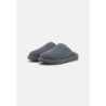 UGG CLASSIC Sandalias planas Gris