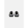 UGG CLASSIC Sandalias planas Gris