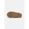 UGG TASMAN Pantuflas burnt olive