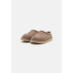 UGG TASMAN Pantuflas Renos