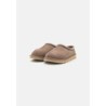 UGG TASMAN Pantuflas Renos