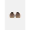 UGG TASMAN Pantuflas Renos
