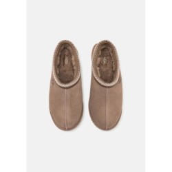 UGG TASMAN Pantuflas Renos