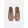 UGG TASMAN Pantuflas Renos