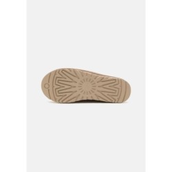 UGG TASMAN Pantuflas Renos