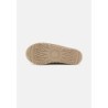 UGG TASMAN Pantuflas Renos