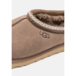 UGG TASMAN Pantuflas Renos