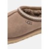 UGG TASMAN Pantuflas Renos