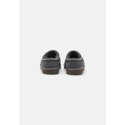 UGG TASMAN Pantuflas Gris oscuro