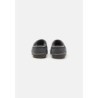 UGG TASMAN Pantuflas Gris oscuro
