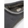 UGG TASMAN Pantuflas Gris oscuro