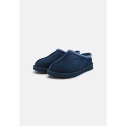 UGG TASMAN Pantuflas Aguas profundas