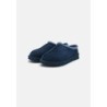 UGG TASMAN Pantuflas Aguas profundas
