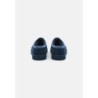 UGG TASMAN Pantuflas Aguas profundas