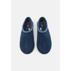 UGG TASMAN Pantuflas Aguas profundas