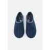 UGG TASMAN Pantuflas Aguas profundas