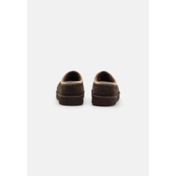 UGG TASMAN Pantuflas Cacao en polvo
