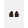 UGG TASMAN Pantuflas Cacao en polvo