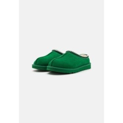 UGG TASMAN Pantuflas Monstera