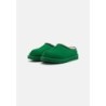 UGG TASMAN Pantuflas Monstera