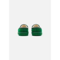 UGG TASMAN Pantuflas Monstera