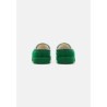 UGG TASMAN Pantuflas Monstera