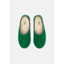 UGG TASMAN Pantuflas Monstera