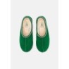 UGG TASMAN Pantuflas Monstera