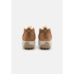 UGG VENTURE DAZE ULTRA MINI UNISEX Botas para la nieve Castañas