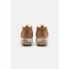 UGG VENTURE DAZE ULTRA MINI UNISEX Botas para la nieve Castañas