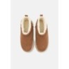 UGG VENTURE DAZE ULTRA MINI UNISEX Botas para la nieve Castañas