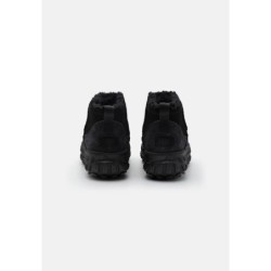 UGG VENTURE DAZE ULTRA MINI UNISEX Botas para la nieve Negro