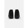 UGG VENTURE DAZE ULTRA MINI UNISEX Botas para la nieve Negro