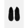 UGG VENTURE DAZE ULTRA MINI UNISEX Botas para la nieve Negro