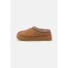 UGG TASMAN Pantuflas chestnut
