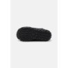 UGG VENTURE DAZE ULTRA MINI UNISEX Botas para la nieve Negro
