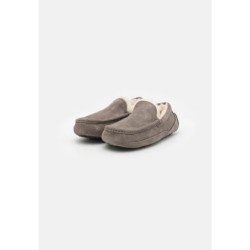 UGG ASCOT Pantuflas Gris