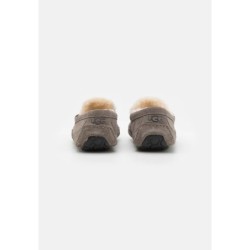 UGG ASCOT Pantuflas Gris