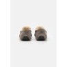 UGG ASCOT Pantuflas Gris