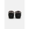 UGG ANDERS Mocasines Negro