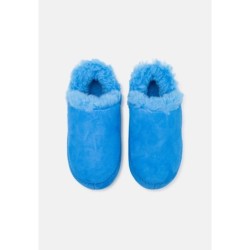 UGG ANDERS Mocasines El vasto cielo